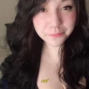 Meet your Posher, Ariana